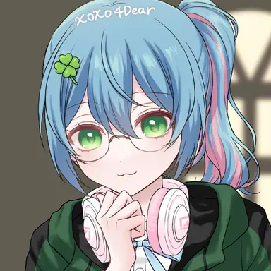 Profile image of 長谷川綾菜