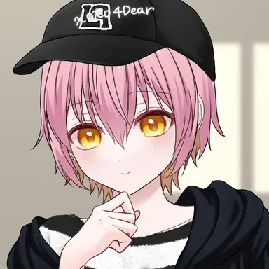 Profile image of 天野結希