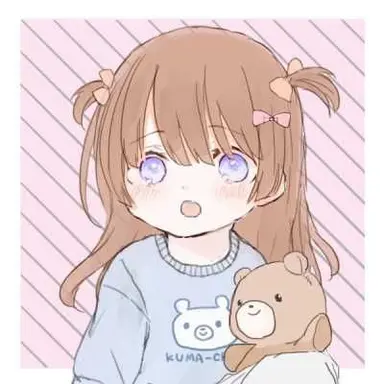 Profile image of 阿須ルマ