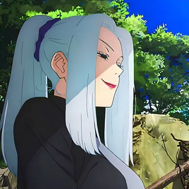 Profile image of 메이메이