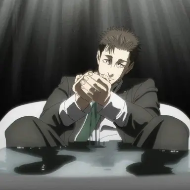 Profile image of 히구루마 히로미