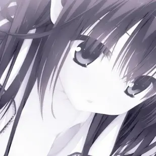 Profile image of あゃか