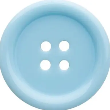 Profile image of ジェノ