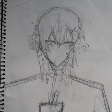 Profile image of 잭