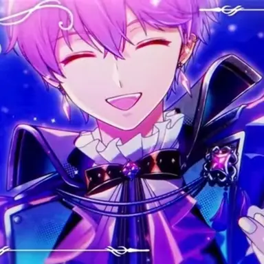 Profile image of ないこ