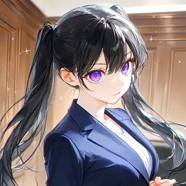 Profile image of 아사다 나리카