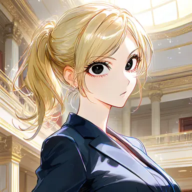 Profile image of 에노모토 미즈나