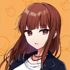 Profile image of えと