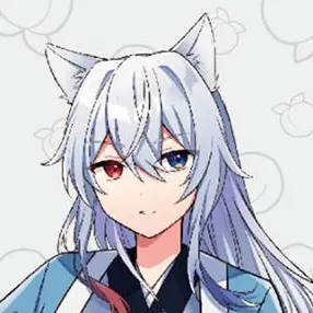 Profile image of どぬく