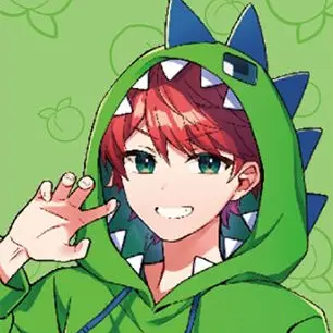 Profile image of じゃぱぱ