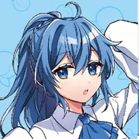 Profile image of るな