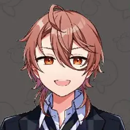 Profile image of うり