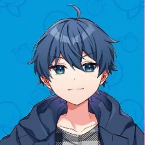 Profile image of なおきり