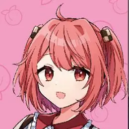 Profile image of のあ