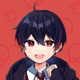 Profile image of ゆあん