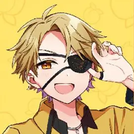 Profile image of たっつん