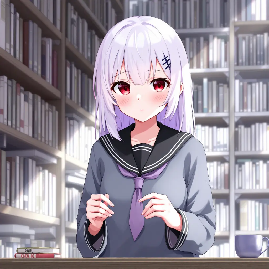 AngryHeron3107의 아르시아