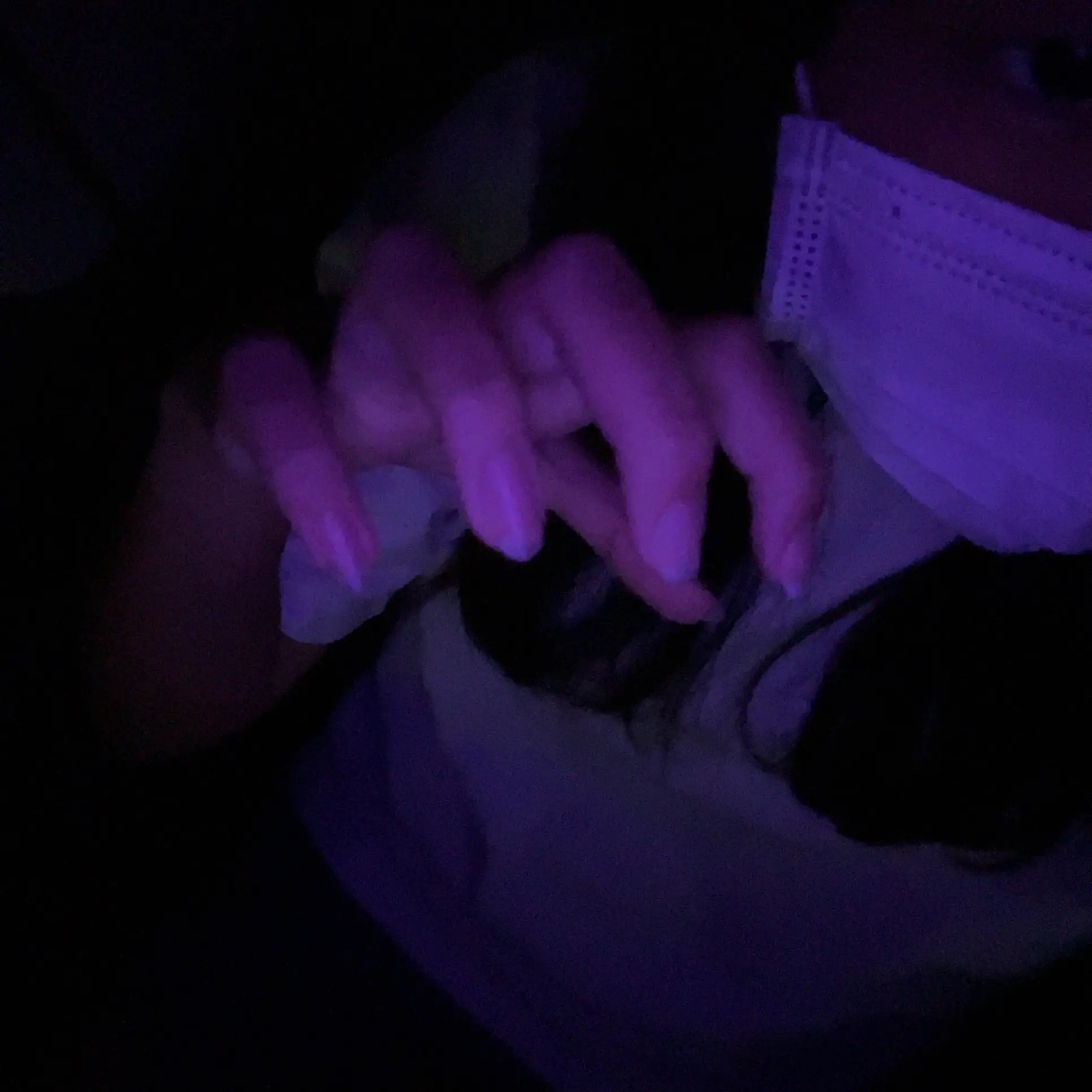 PettyQuote2013의 誘拐犯