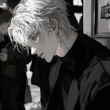 Profile image of 백 상혁