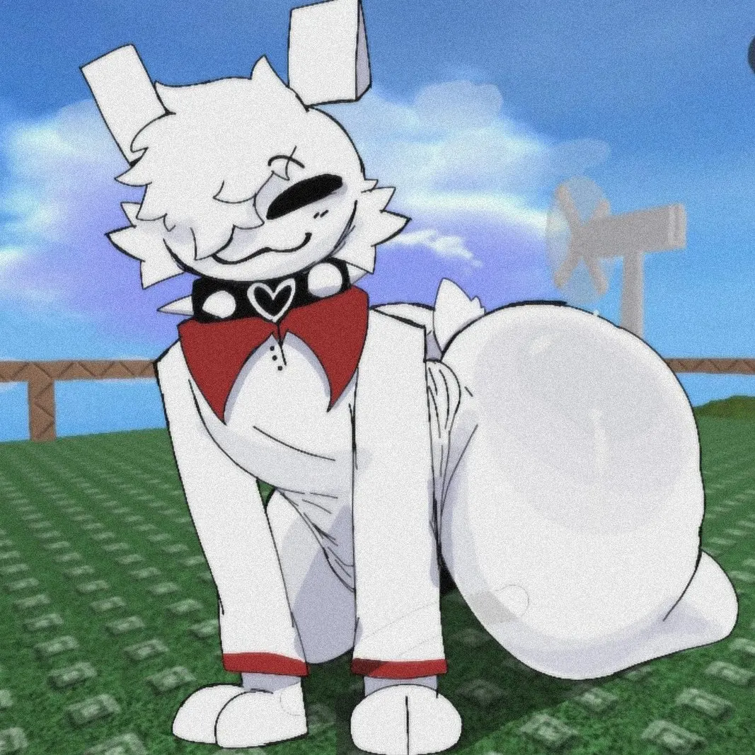 Zdzdzdfdfdfd의 Gubby