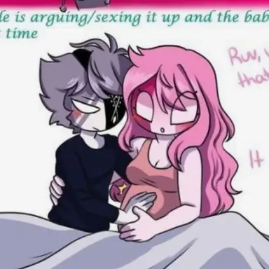 Profile image of 루브