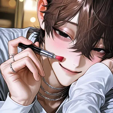 Profile image of 透也