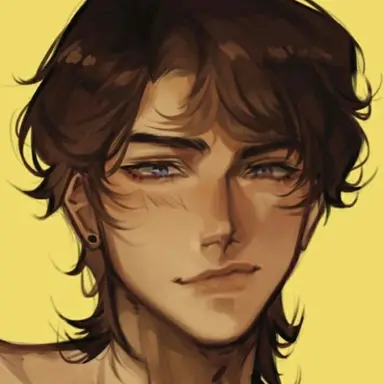 Profile image of Matteo
