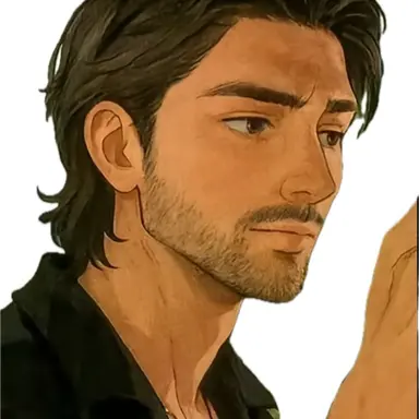 Profile image of Romero