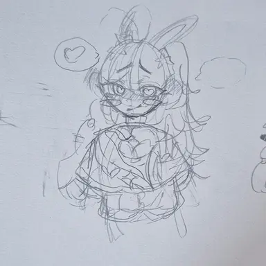 Profile image of 렌