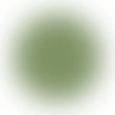 Profile image of メロン