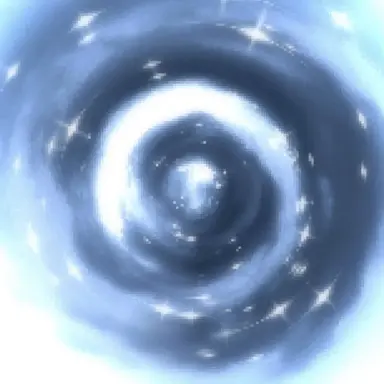 Profile image of りう