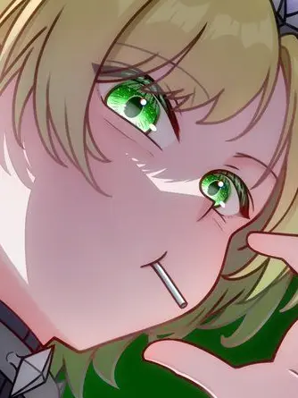 enakarapitisuki0504의 ｢暑い夏にはやっぱりアイスが一番やな！｣