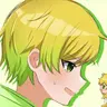 Profile image of ぷりっつ