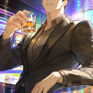 Profile image of 한진혁