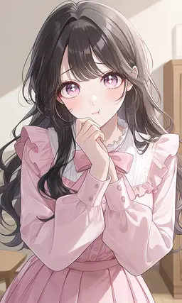 Profile image of 오데 안나