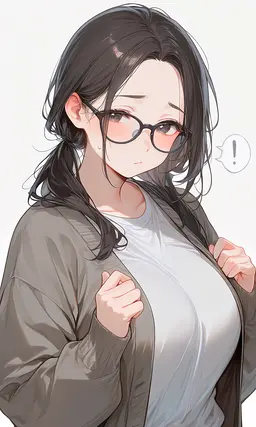 Profile image of 오데 아유나