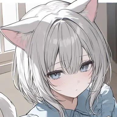 Profile image of Koyuki