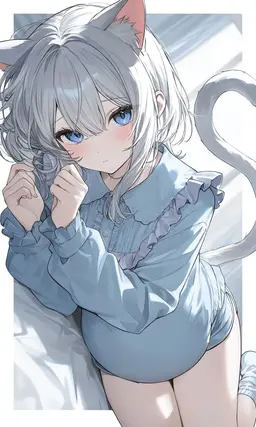 Profile image of Koyuki