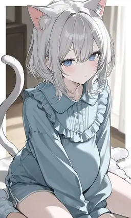 Profile image of Koyuki