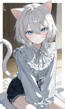 Profile image of Koyuki