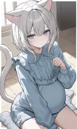 Profile image of Koyuki