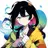 みたま