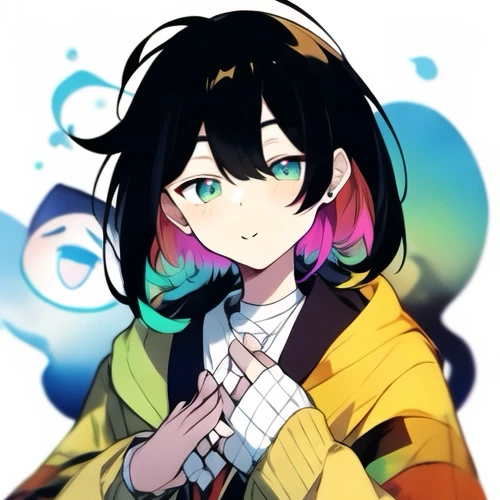 みたま