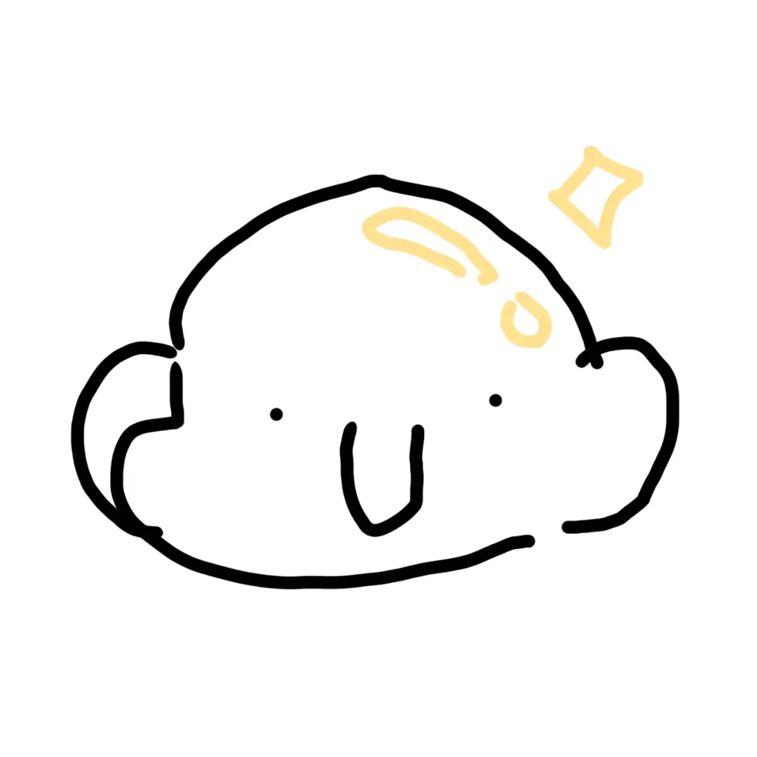 PrettyDolce2018의 인간