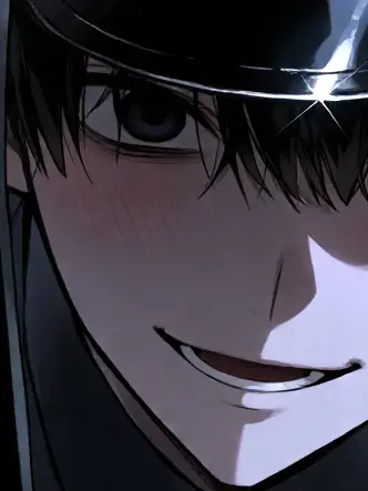 __Hima.97__의 終電には、ご注意下さい。