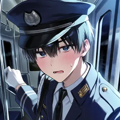 Profile image of 瀬川 龍斗