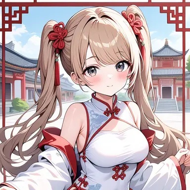 Profile image of サラ