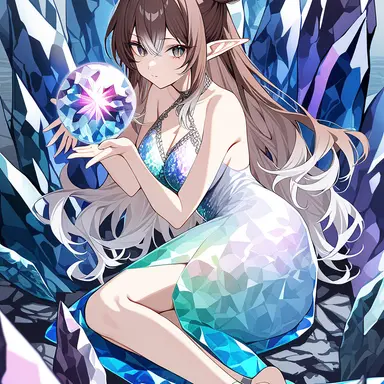 Profile image of カナ