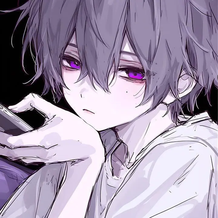 K_S3_Azuki0321의 月と太陽