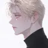 Profile image of 김수은